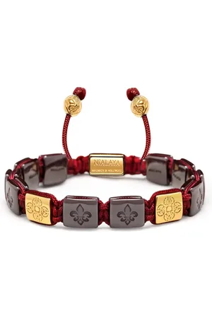 Nialaya Herren, Accessories, Gelb, XLGröße: