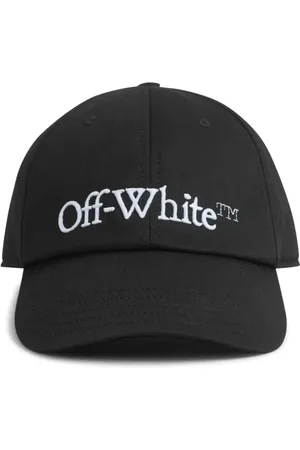 OFF-WHITE Herren, Accessories, Schwarzk, ONE SIZEGröße: