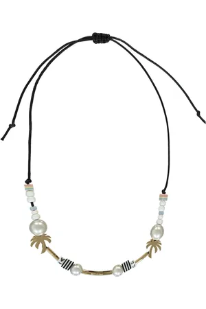 Palm Angels Herren, Accessories, Mehrfarbig, ONE SIZEGröße: