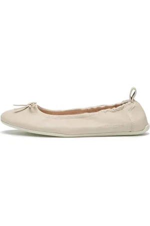 Candice Cooper Damen, Schuhe, Weiß, 40 EUGröße:
