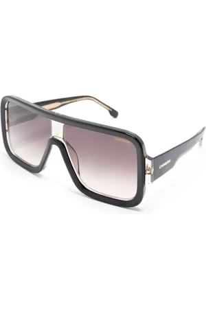 Carrera Unisex, Accessories, Schwarzk, 62 MMGröße: