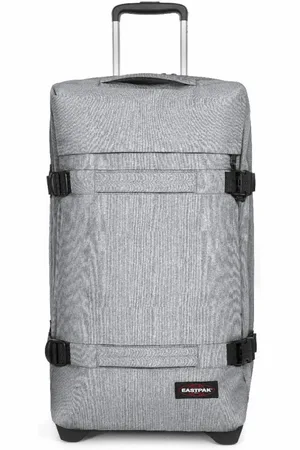 Eastpak Unisex, Koffer, Grau, ONE SIZEGröße: