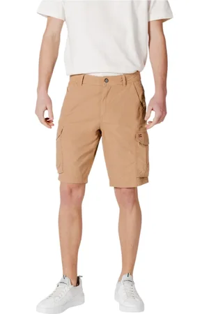 Napapijri Herren, Shorts, , W32Größe: