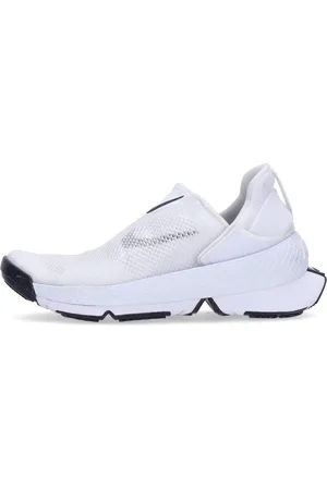 Nike Damen, Schuhe, Weiß, 36 1/2 EUGröße: