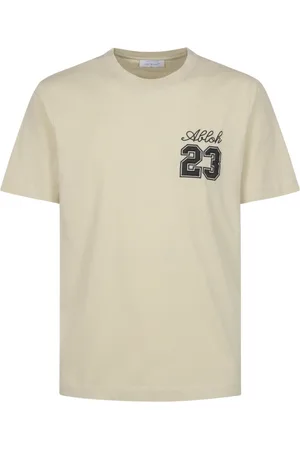 OFF-WHITE Herren, Oberteile, , XSGröße:
