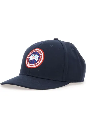 Canada Goose Unisex, Accessories, Blau, ONE SIZEGröße: