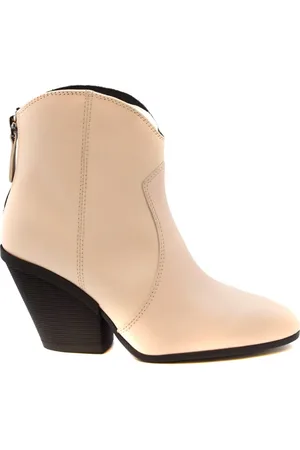 Hogan Damen, Schuhe, , 36 EUGröße: