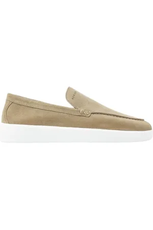 Nubikk Herren, Schuhe, , 45 EUGröße: