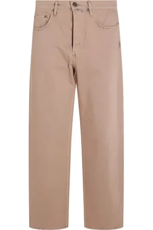 Golden Goose Herren, Jeans, Rosa, W32Größe: