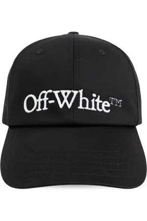 OFF-WHITE Herren, Accessories, Schwarzk, ONE SIZEGröße: