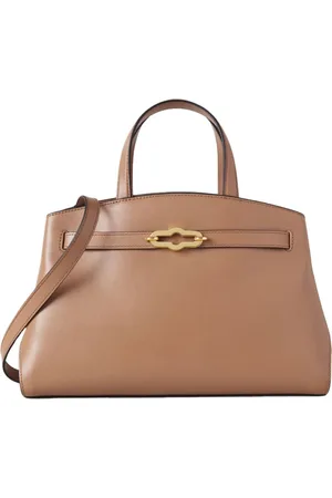 MULBERRY Damen, Taschen, Braun, ONE SIZEGröße: