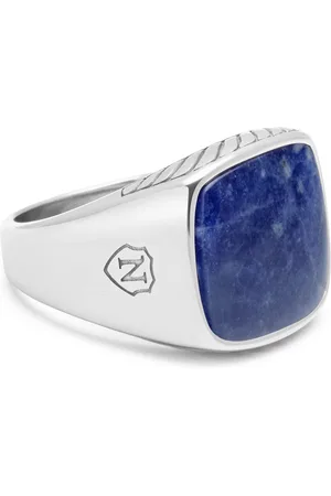 Nialaya Herren, Accessories, Grau, 62 MMGröße: