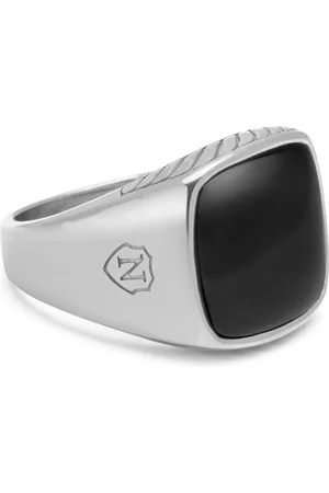 Nialaya Herren, Accessories, Grau, 66 MMGröße: