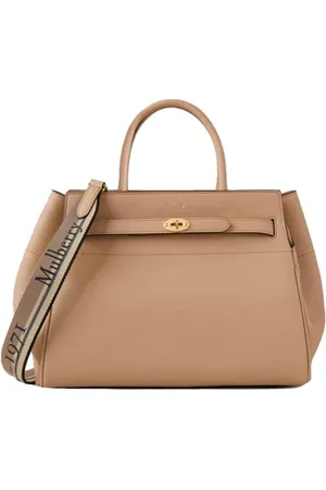MULBERRY Damen, Taschen, , ONE SIZEGröße: