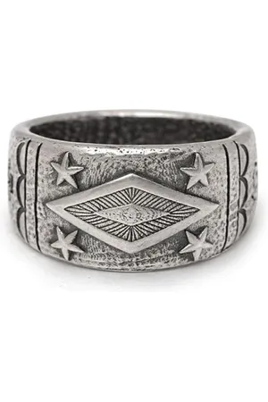 Nialaya Herren, Accessories, Grau, 56 MMGröße: