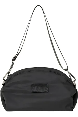 Munthe Damen, Taschen, Schwarzk, ONE SIZEGröße: