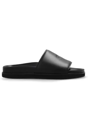 OFF-WHITE Damen, Schuhe, Schwarzk, 36 EUGröße: