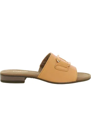Gabor Damen, Schuhe, , 38 1/2 EUGröße: