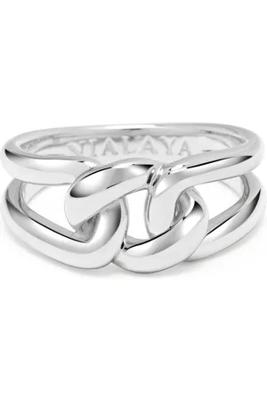 Nialaya Herren, Accessories, Grau, 62 MMGröße: