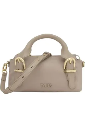 TOUS Damen, Taschen, , ONE SIZEGröße: