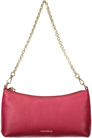 Coccinelle Damen, Taschen, Rot, ONE SIZEGröße: