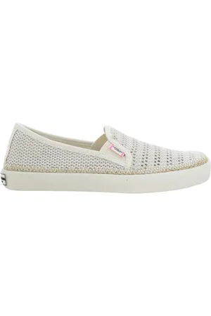 Scotch&Soda Damen, Schuhe, , 39 EUGröße: