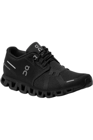 On Running Herren, Schuhe, Schwarzk, 39 EUGröße: