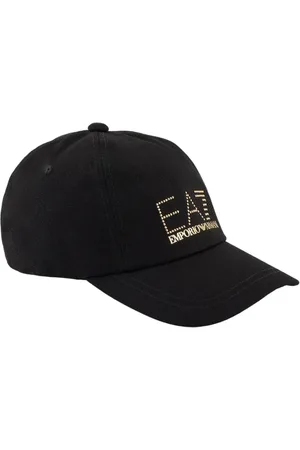 EA7 Damen, Accessories, Schwarzk, ONE SIZEGröße: