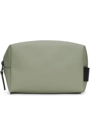 Rains Herren, Taschen, Grau, ONE SIZEGröße: