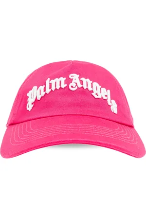 Palm Angels Damen, Accessories, Rosa, ONE SIZEGröße: