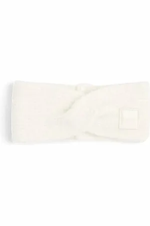 Calvin Klein Damen, Accessories, Weiß, ONE SIZEGröße: