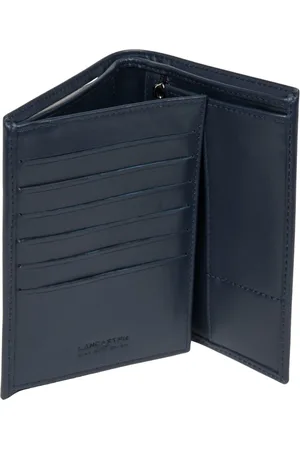 Lancaster Herren, Accessories, Schwarzk, ONE SIZEGröße: