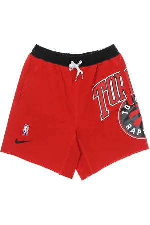 Nike Herren, Sport, Rot, XLGröße: