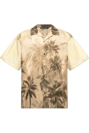 Palm Angels Herren, Shirts, , MGröße: