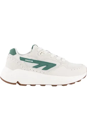 Hi-Tec Damen, Schuhe, Weiß, 40 EUGröße: