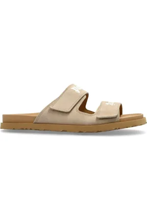 Palm Angels Herren, Schuhe, , 44 EUGröße: