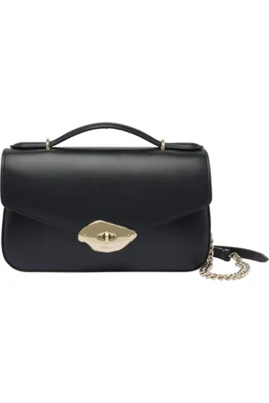 MULBERRY Damen, Taschen, Schwarzk, ONE SIZEGröße: