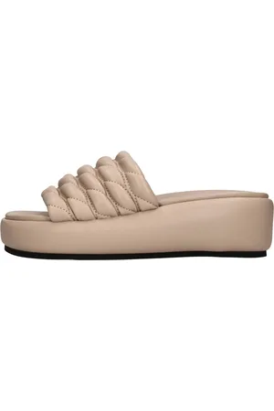 Strategia Damen, Schuhe, , 38 EUGröße: