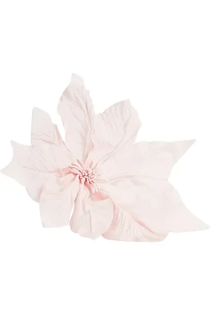 Nina Ricci Damen, Accessories, Rosa, ONE SIZEGröße:
