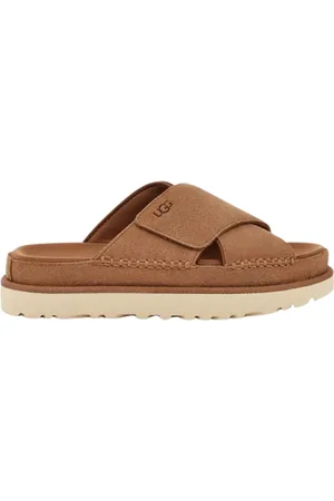 UGG Damen, Schuhe, , 41 EUGröße: