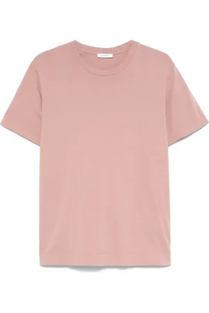 Boglioli Herren, Oberteile, Rosa, 2XLGröße: