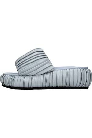 Strategia Damen, Schuhe, Blau, 39 EUGröße: