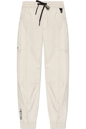 Moncler Herren, Hosen, , XLGröße: