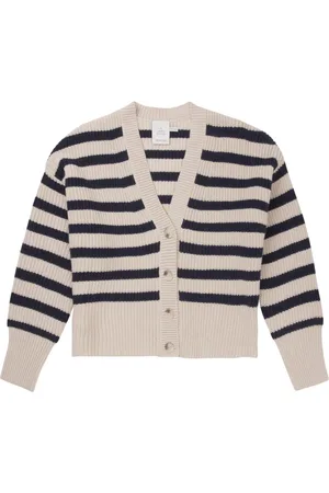 Munthe Damen, Strickwaren, , 2XLGröße: