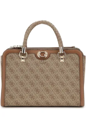 Guess Damen, Taschen, Braun, ONE SIZEGröße: