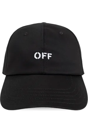 OFF-WHITE Herren, Accessories, Schwarzk, ONE SIZEGröße: