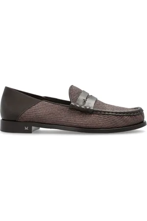 Max Mara Damen, Schuhe, Braun, 41 EUGröße: