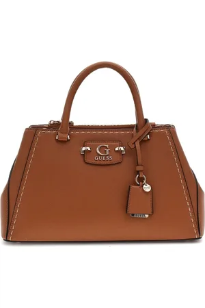 Guess Damen, Taschen, Braun, ONE SIZEGröße: