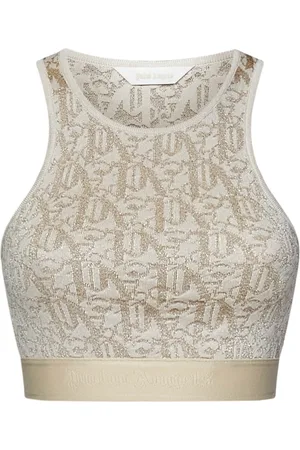 Palm Angels Damen, Oberteile, , XSGröße: