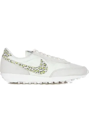 Nike Damen, Schuhe, Weiß, 35 1/2 EUGröße: